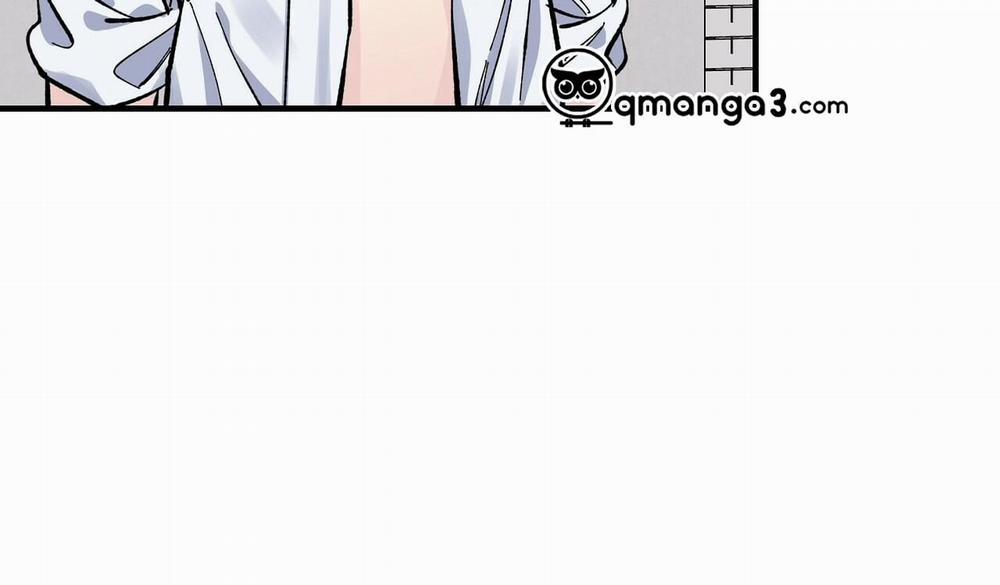 Vị Ngọt Đôi Môi 16 trang 8