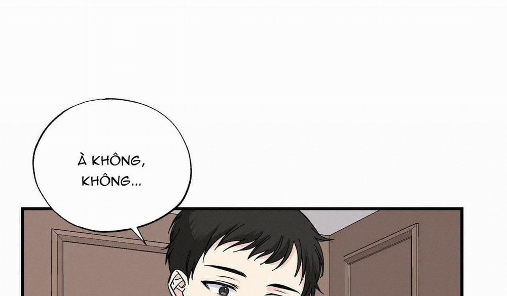 Vị Ngọt Đôi Môi 16 trang 80