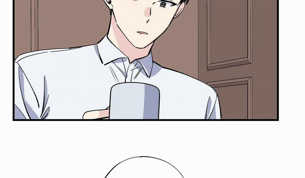 Vị Ngọt Đôi Môi 16 trang 81