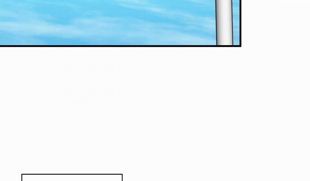 Vị Ngọt Đôi Môi 16 trang 87