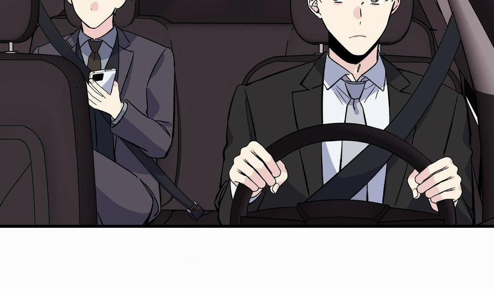 Vị Ngọt Đôi Môi 16 trang 89