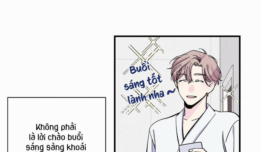 Vị Ngọt Đôi Môi 16 trang 9