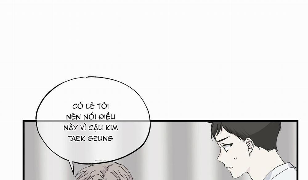 Vị Ngọt Đôi Môi 16 trang 90