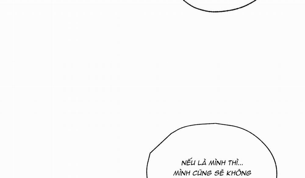 Vị Ngọt Đôi Môi 16 trang 92