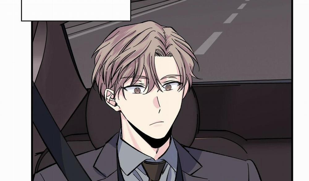 Vị Ngọt Đôi Môi 16 trang 95