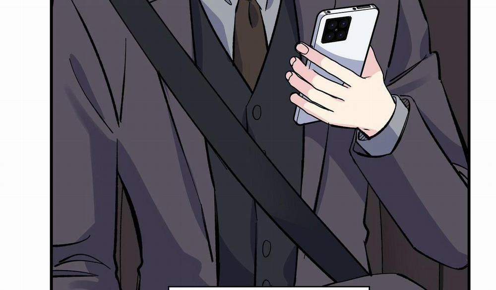 Vị Ngọt Đôi Môi 16 trang 96