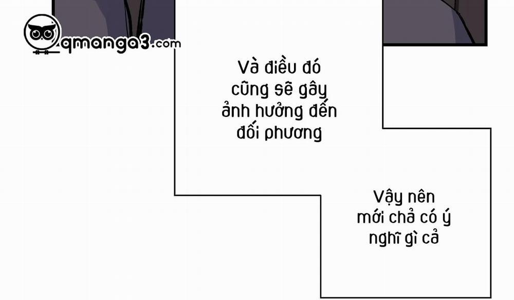 Vị Ngọt Đôi Môi 16 trang 97