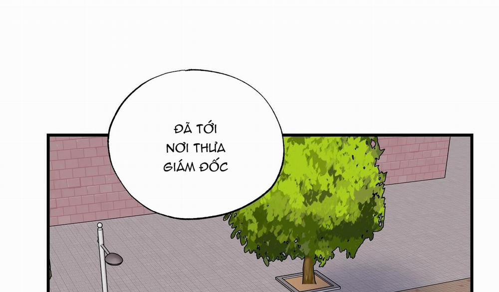 Vị Ngọt Đôi Môi 16 trang 99