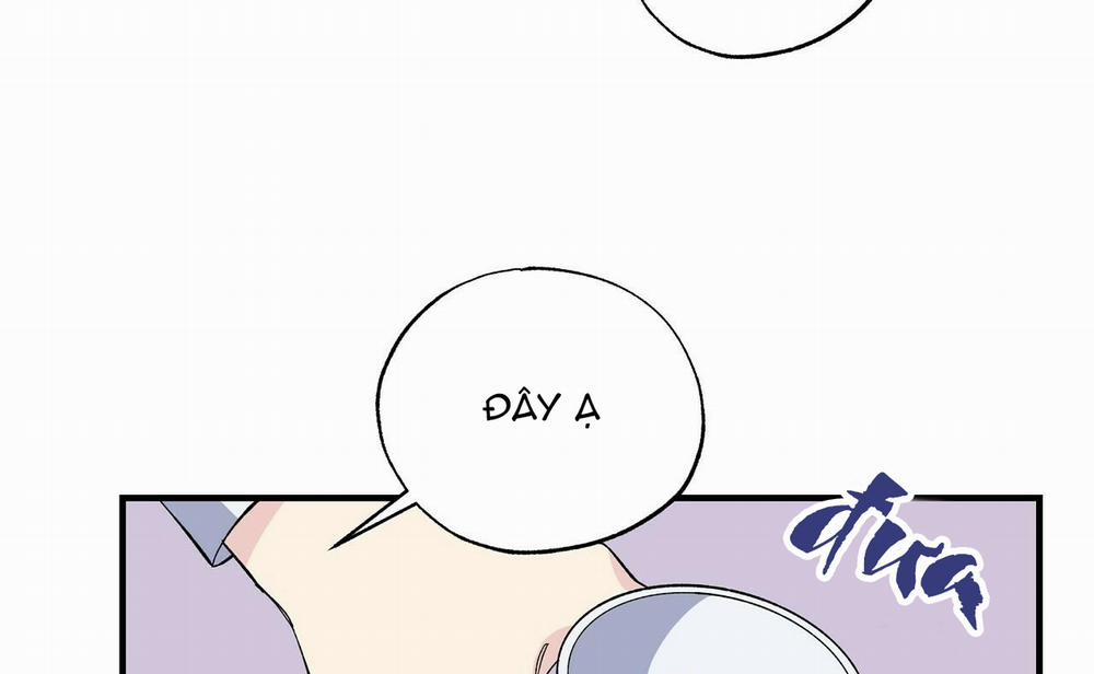 Vị Ngọt Đôi Môi 17 trang 10