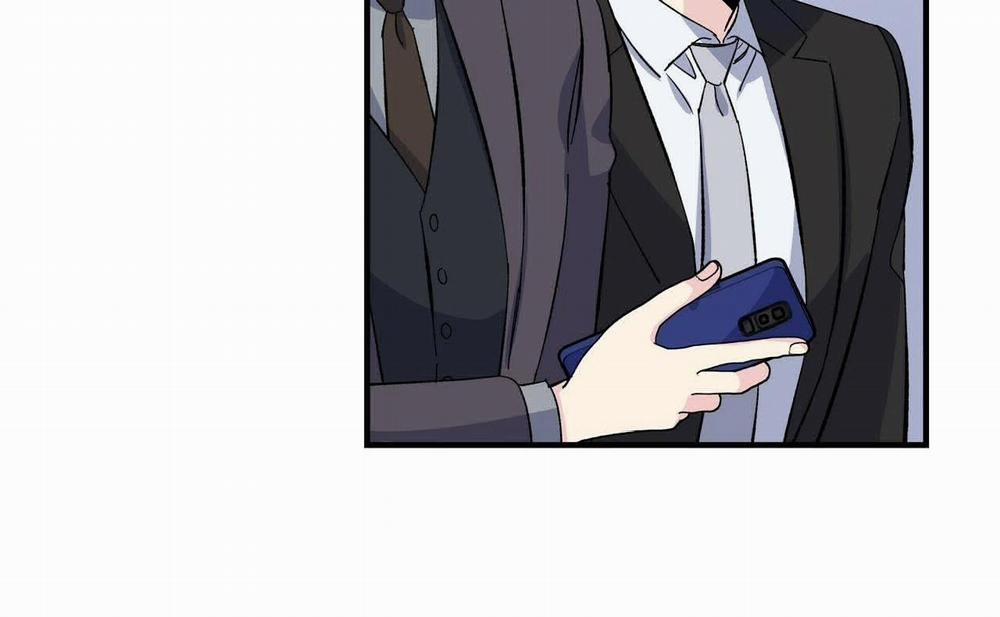 Vị Ngọt Đôi Môi 17 trang 100