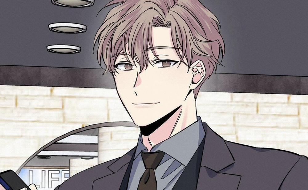 Vị Ngọt Đôi Môi 17 trang 102