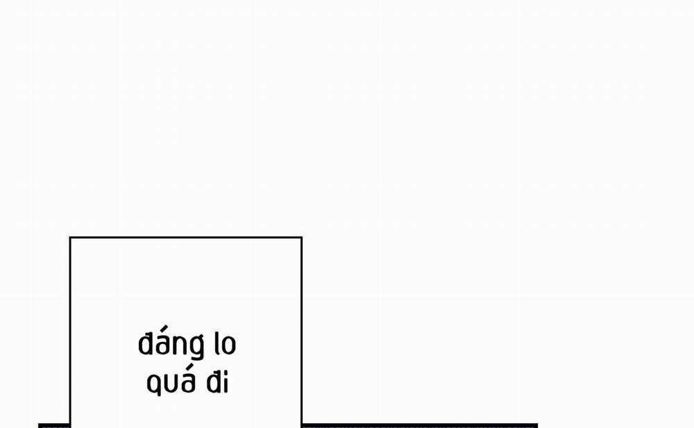 Vị Ngọt Đôi Môi 17 trang 104