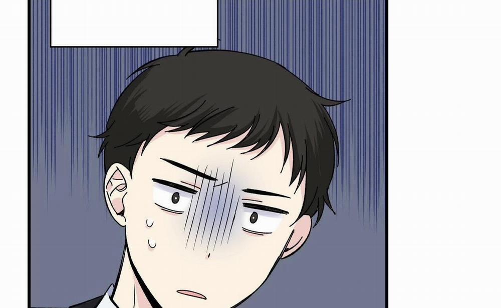 Vị Ngọt Đôi Môi 17 trang 105