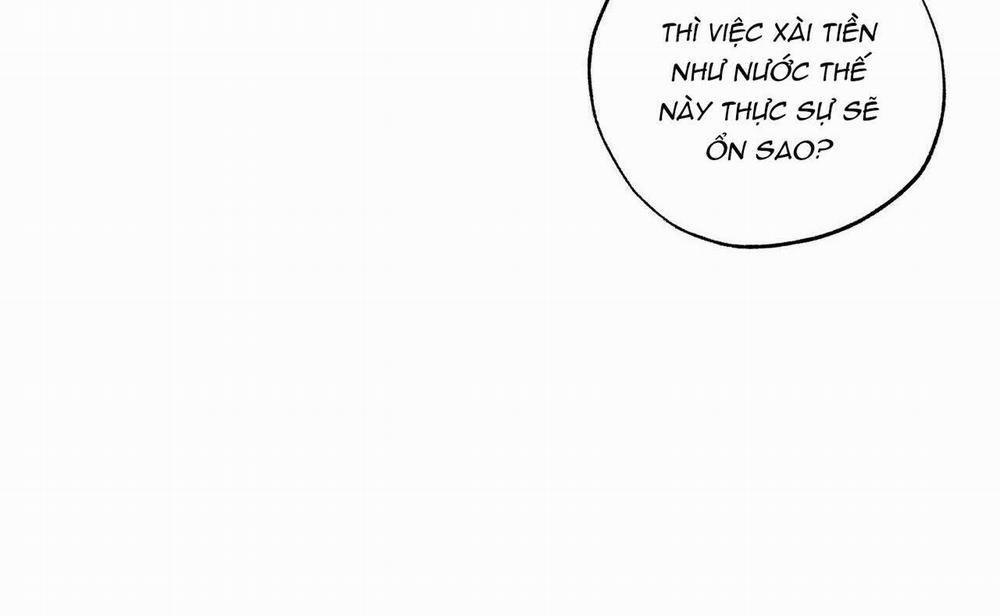 Vị Ngọt Đôi Môi 17 trang 107