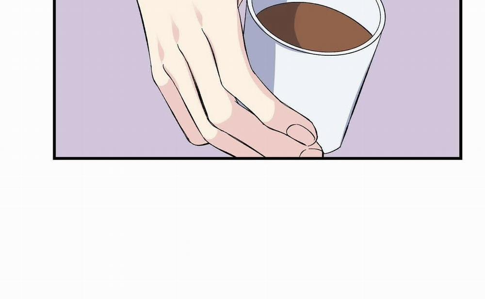 Vị Ngọt Đôi Môi 17 trang 11