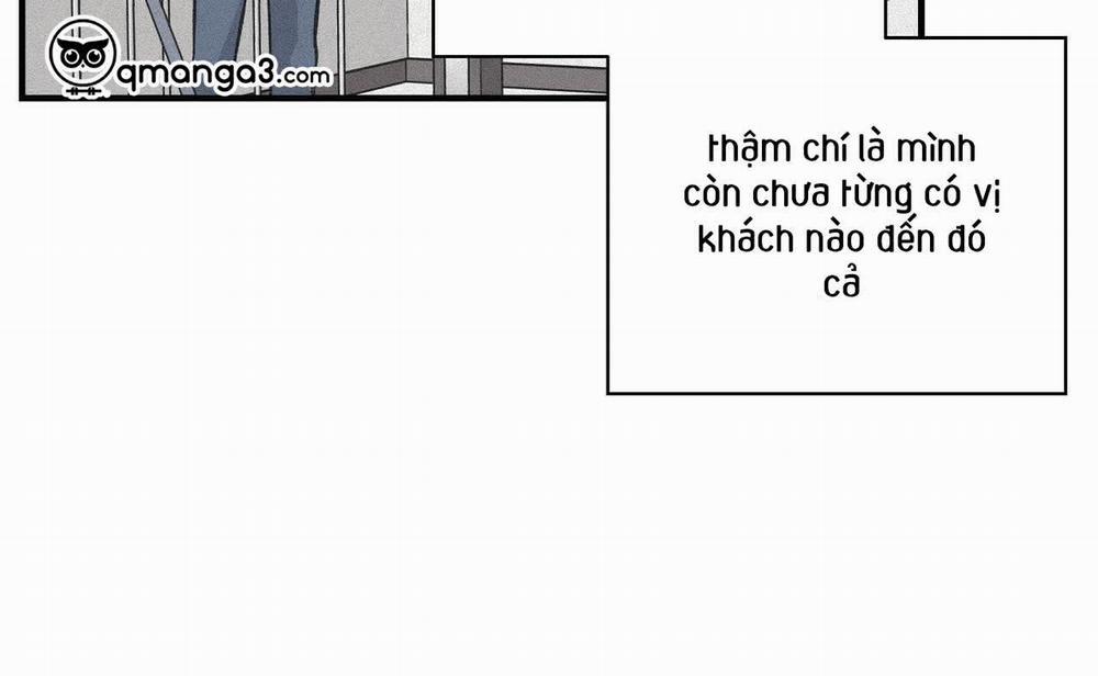 Vị Ngọt Đôi Môi 17 trang 111