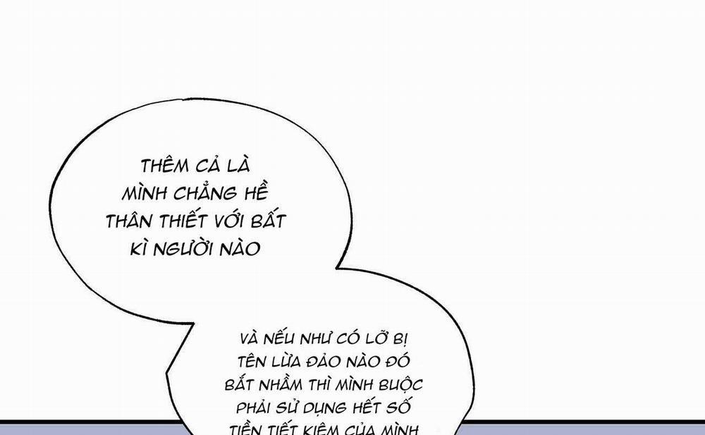 Vị Ngọt Đôi Môi 17 trang 112