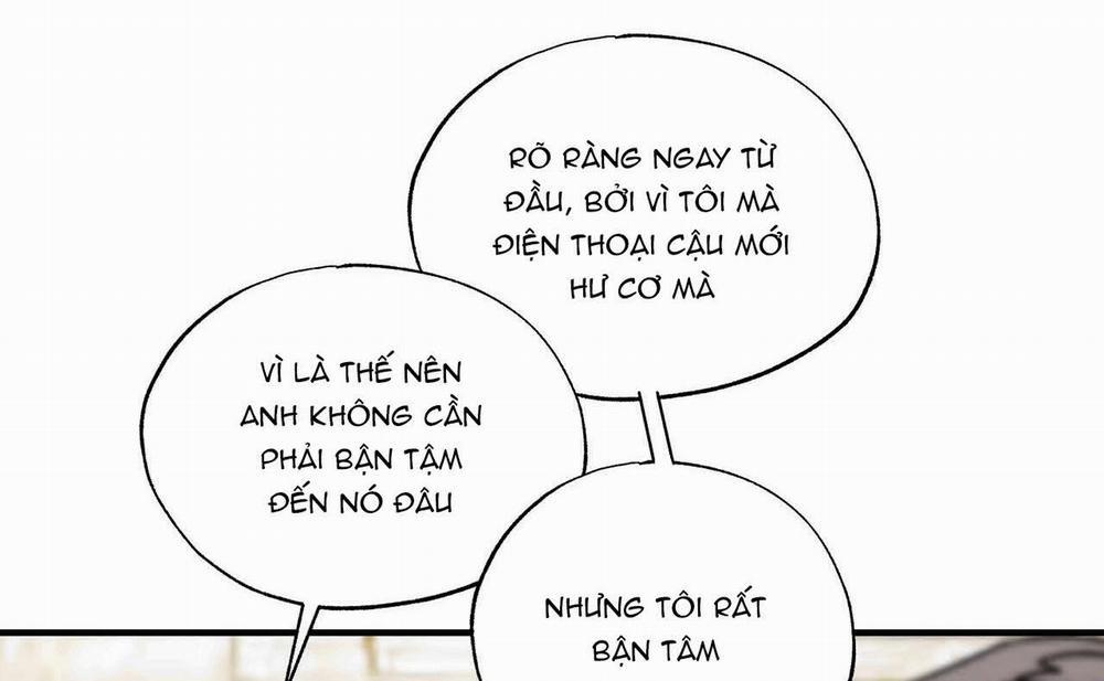 Vị Ngọt Đôi Môi 17 trang 123