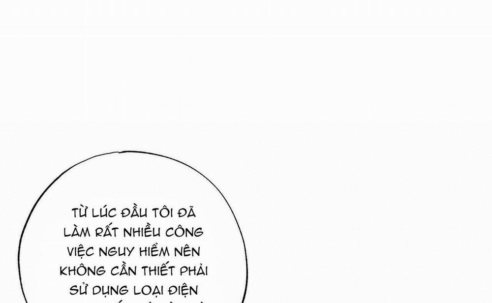 Vị Ngọt Đôi Môi 17 trang 126