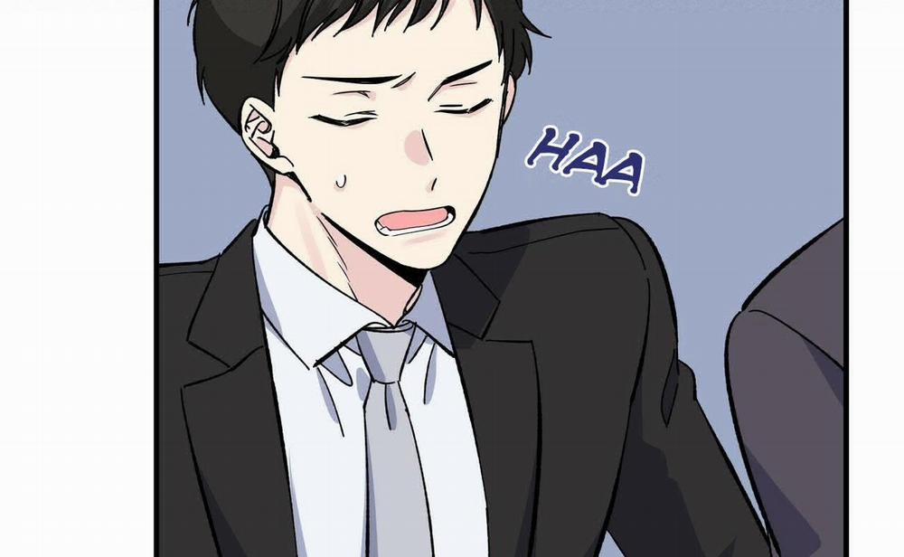 Vị Ngọt Đôi Môi 17 trang 128