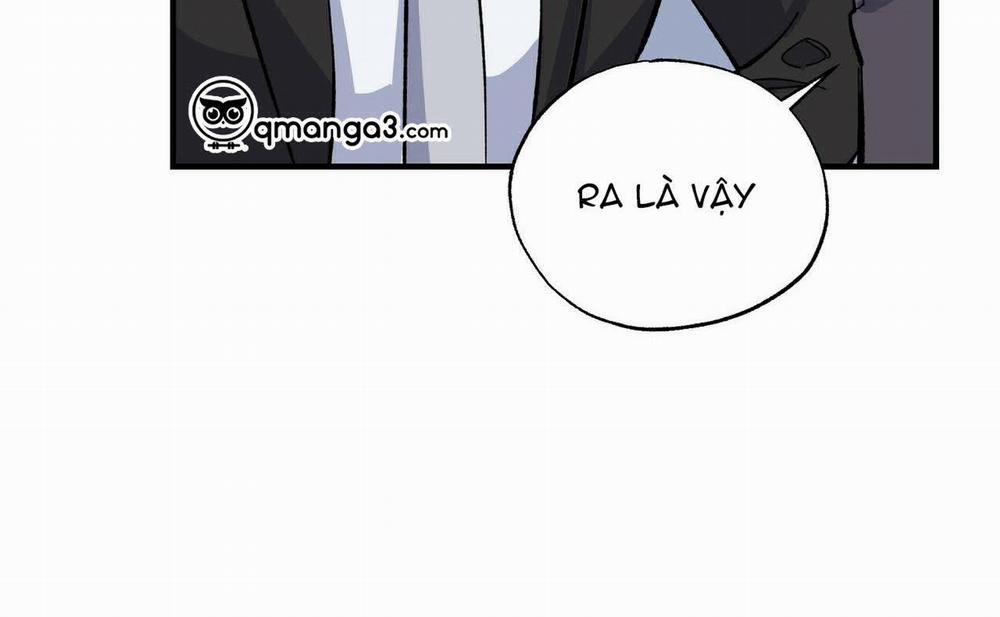 Vị Ngọt Đôi Môi 17 trang 129