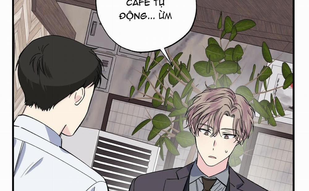 Vị Ngọt Đôi Môi 17 trang 13