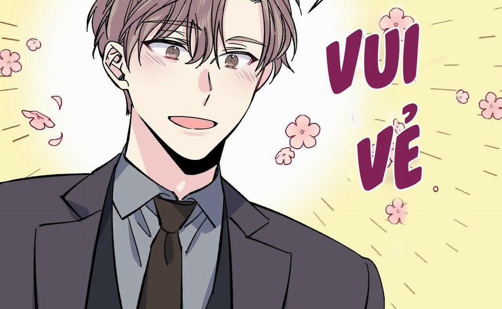 Vị Ngọt Đôi Môi 17 trang 131