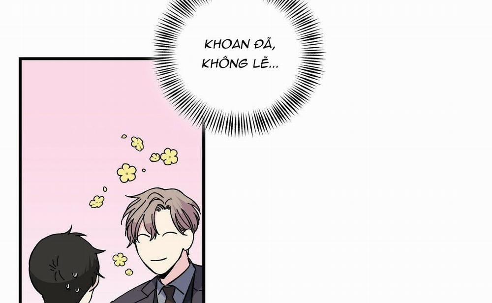 Vị Ngọt Đôi Môi 17 trang 134