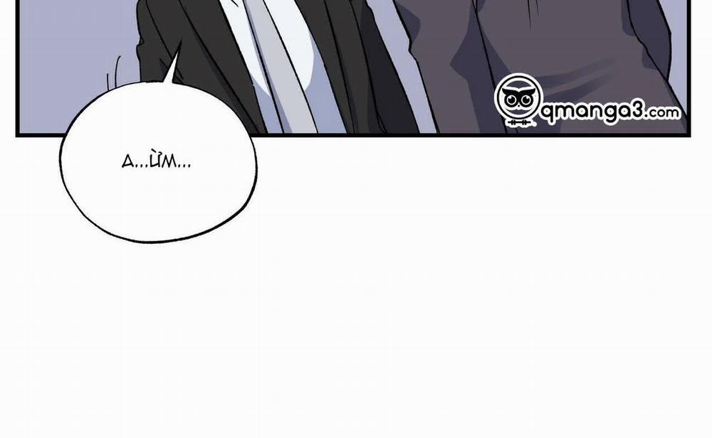 Vị Ngọt Đôi Môi 17 trang 139