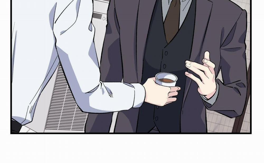 Vị Ngọt Đôi Môi 17 trang 14