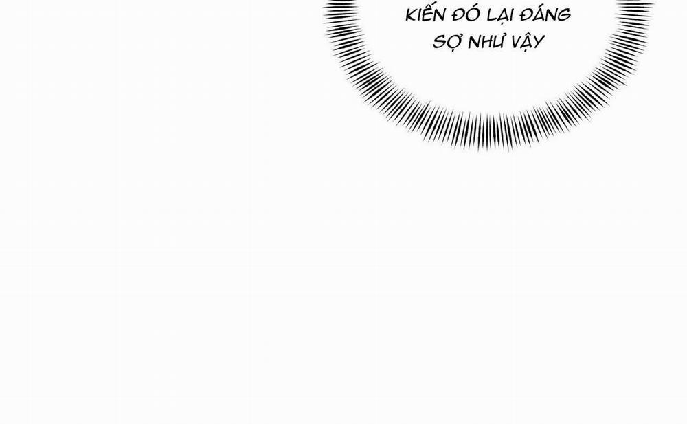 Vị Ngọt Đôi Môi 17 trang 142