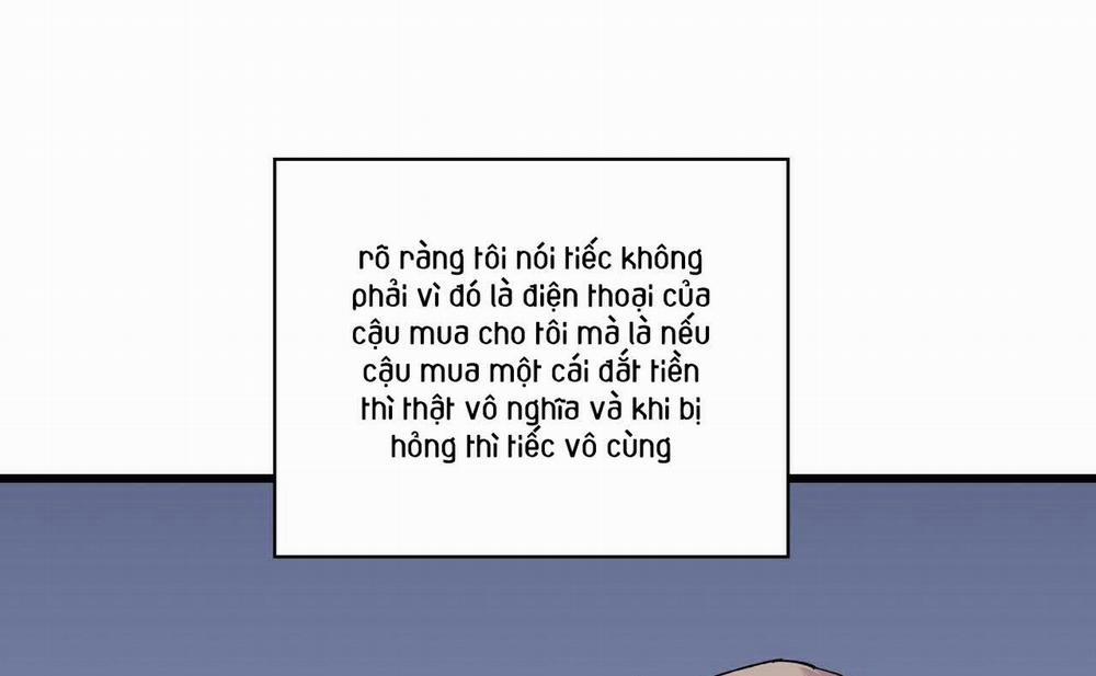 Vị Ngọt Đôi Môi 17 trang 148