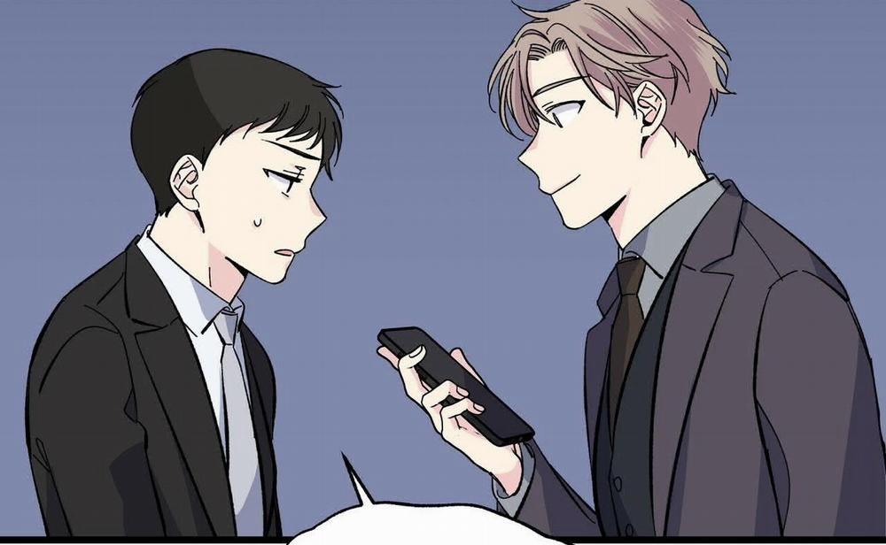 Vị Ngọt Đôi Môi 17 trang 149