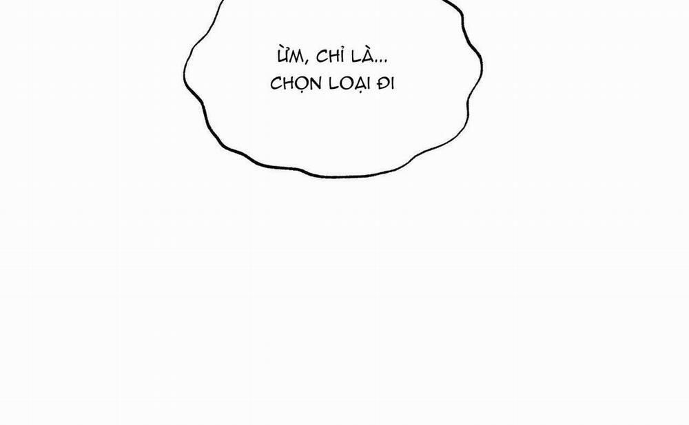 Vị Ngọt Đôi Môi 17 trang 150