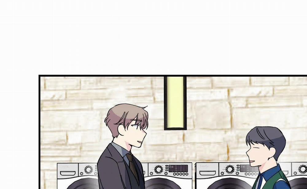 Vị Ngọt Đôi Môi 17 trang 151