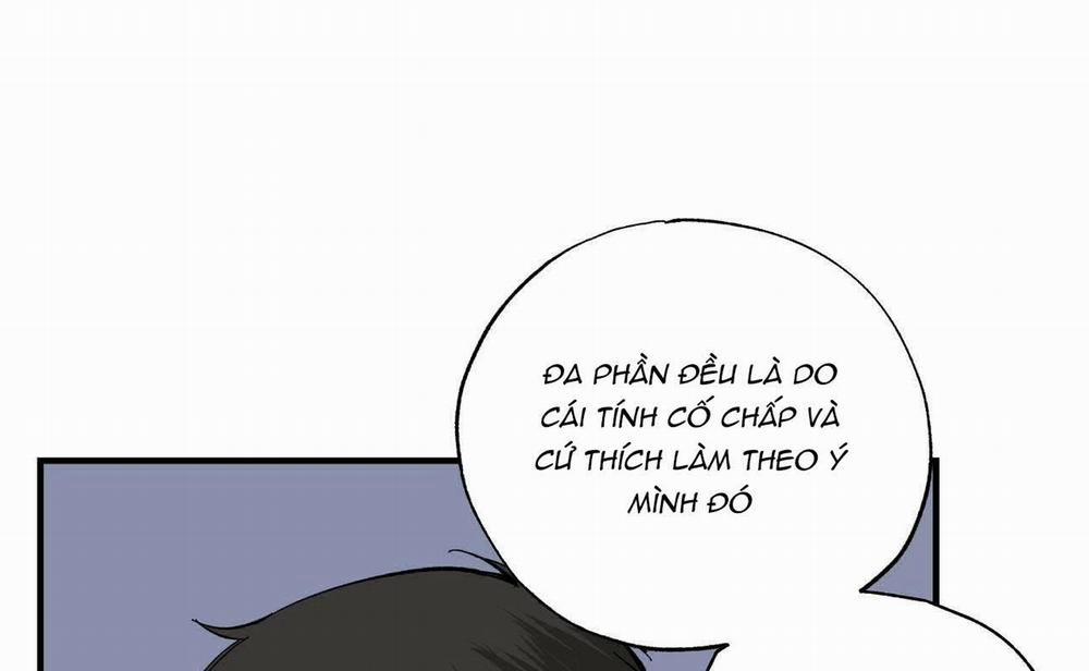 Vị Ngọt Đôi Môi 17 trang 153