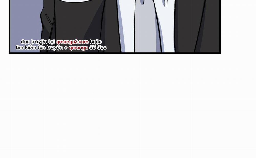 Vị Ngọt Đôi Môi 17 trang 155