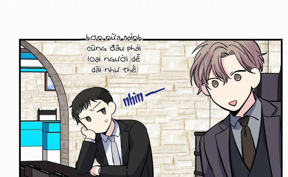 Vị Ngọt Đôi Môi 17 trang 156