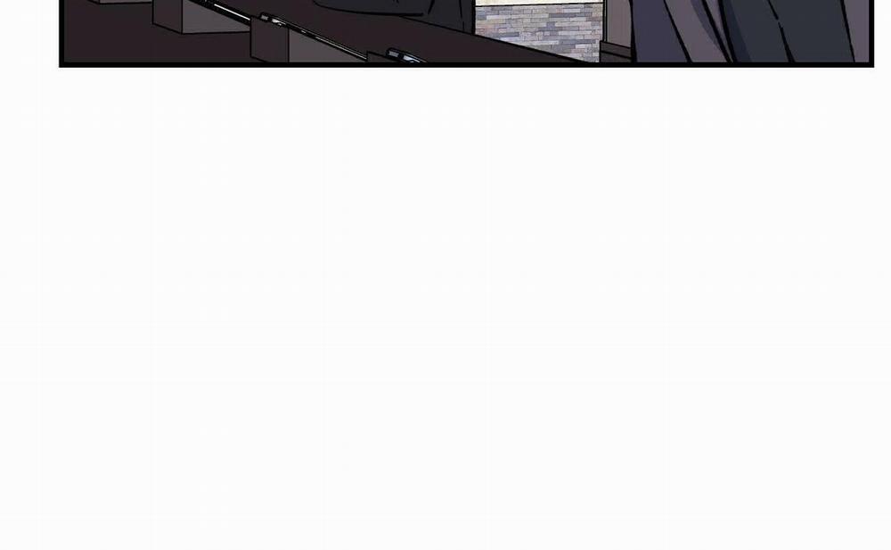 Vị Ngọt Đôi Môi 17 trang 157