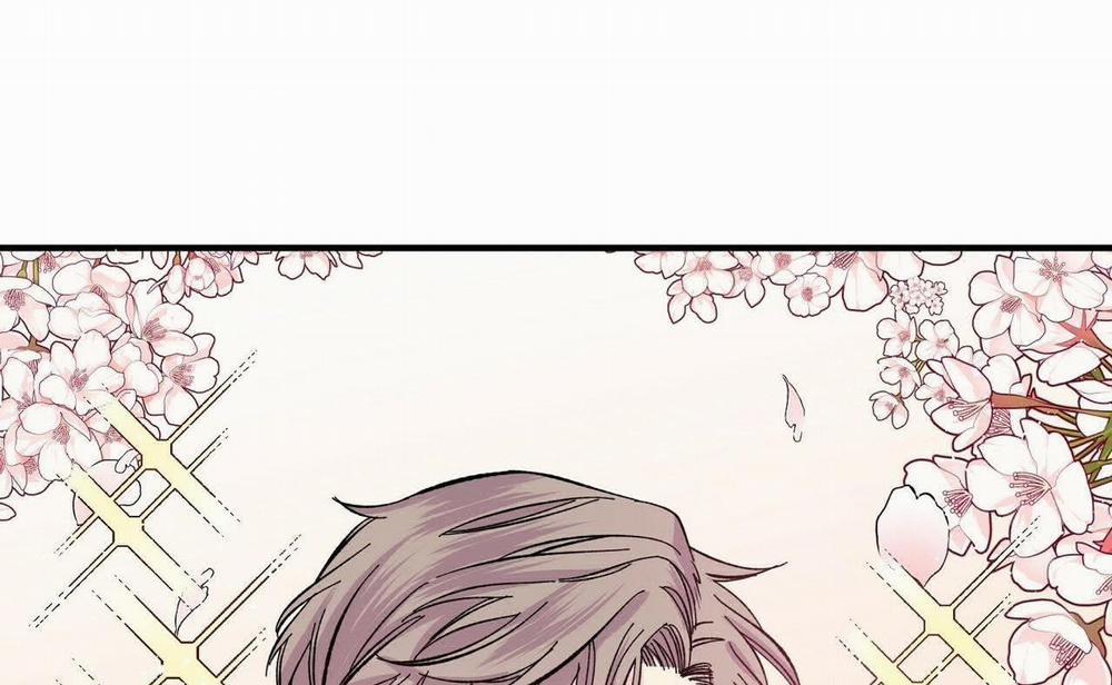 Vị Ngọt Đôi Môi 17 trang 158