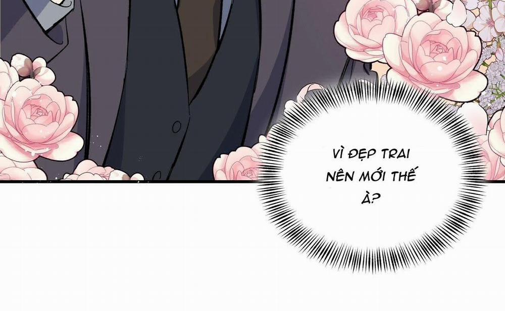 Vị Ngọt Đôi Môi 17 trang 160