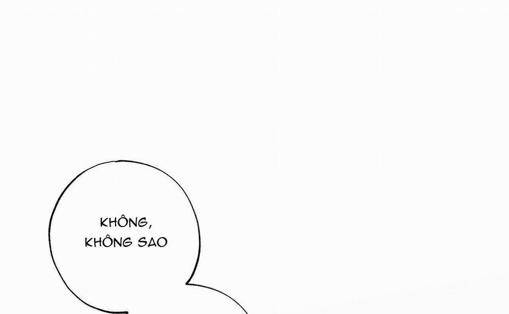 Vị Ngọt Đôi Môi 17 trang 165