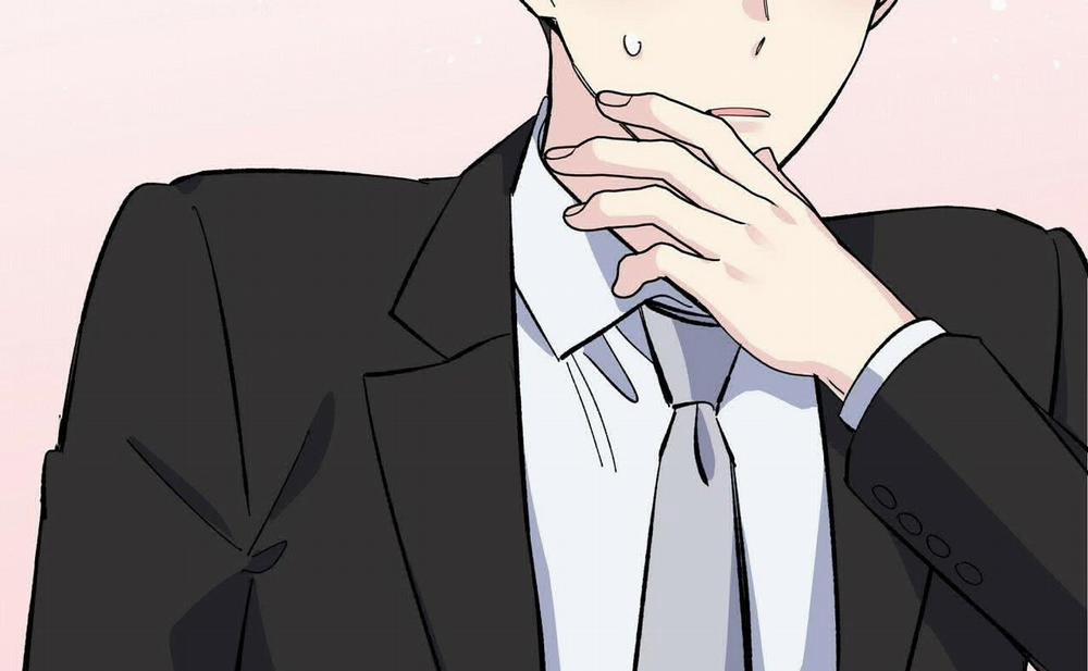 Vị Ngọt Đôi Môi 17 trang 167