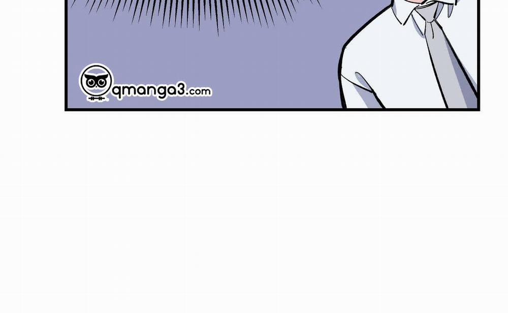 Vị Ngọt Đôi Môi 17 trang 17