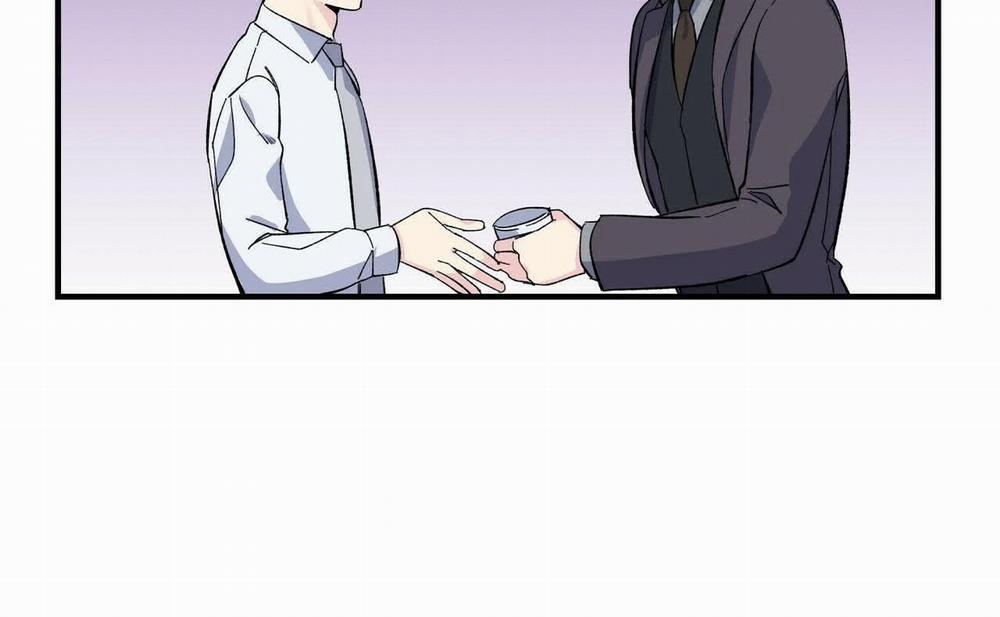 Vị Ngọt Đôi Môi 17 trang 19