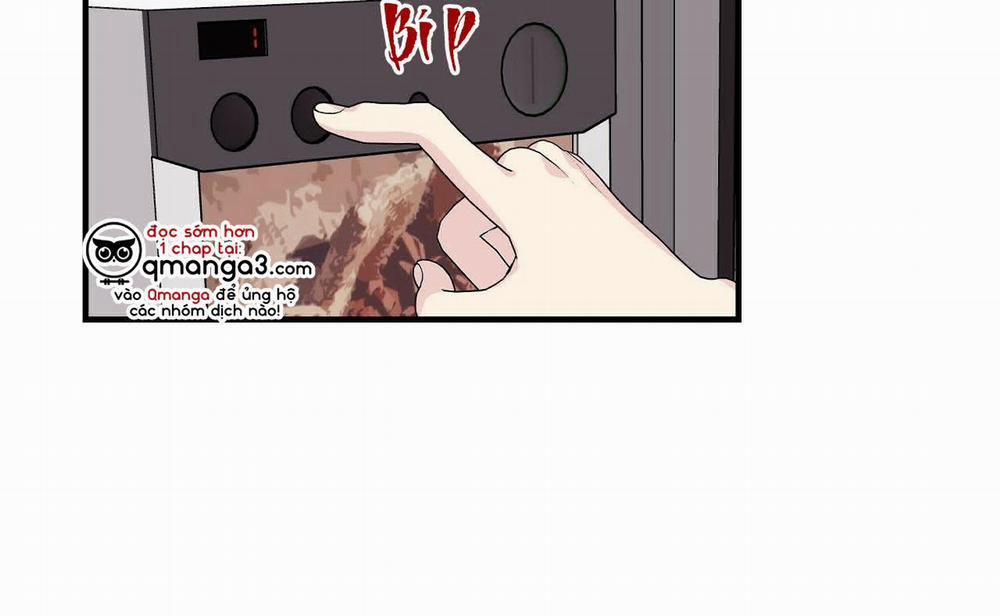 Vị Ngọt Đôi Môi 17 trang 2