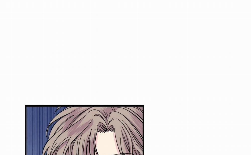 Vị Ngọt Đôi Môi 17 trang 20