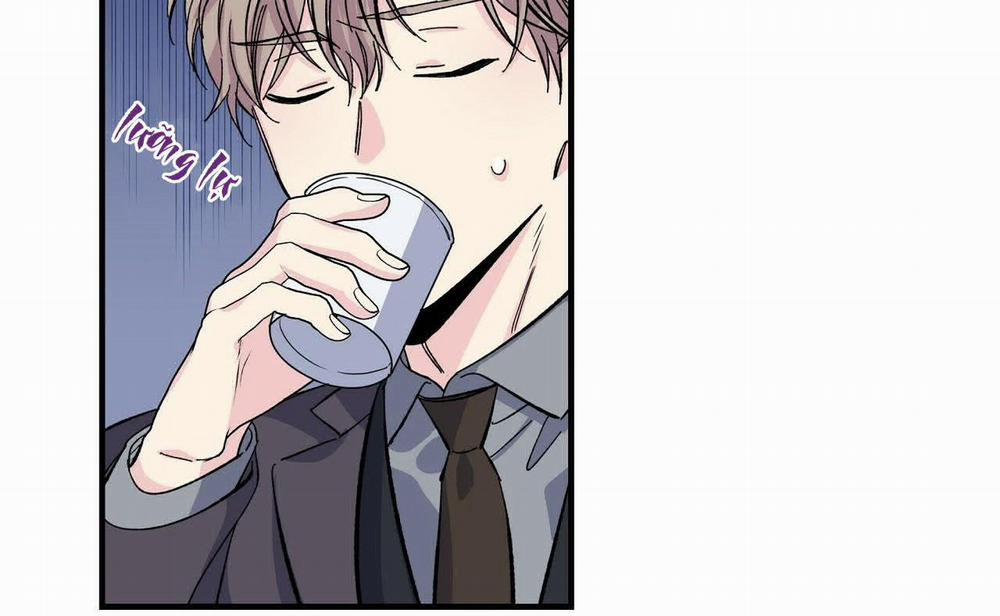 Vị Ngọt Đôi Môi 17 trang 21