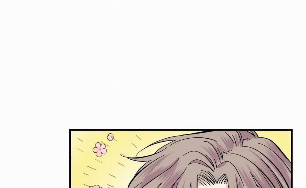 Vị Ngọt Đôi Môi 17 trang 22