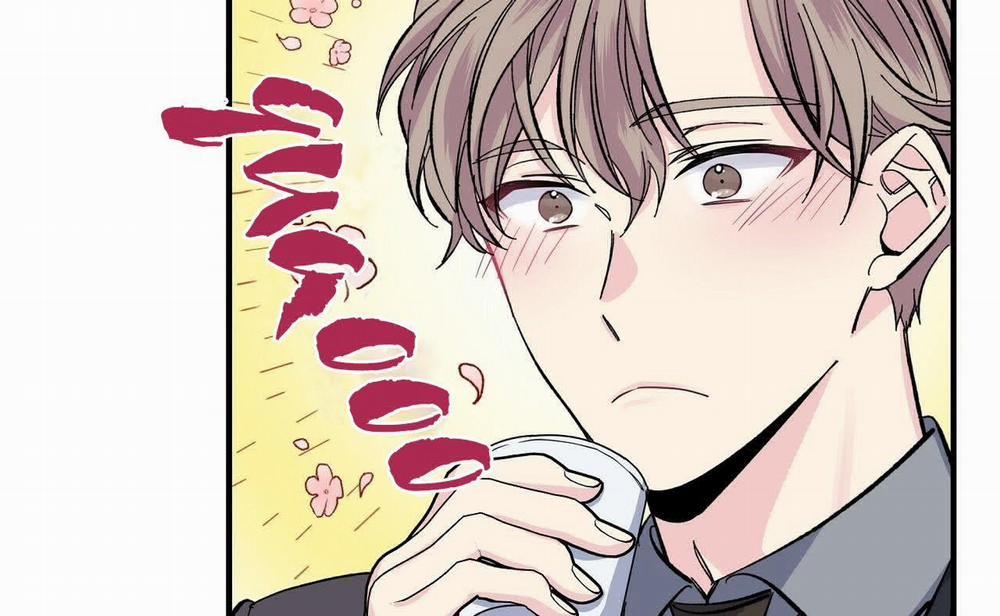 Vị Ngọt Đôi Môi 17 trang 23